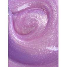 TOUCH Builder liquid 05, 15ml